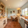 Rental image