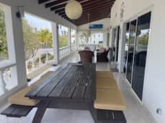 Casa Martina – Casa Martina op Bonaire – woningfoto 17