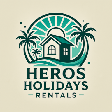 Heros Holidays I Heros Housing -
