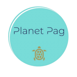 Planet Pag Studios