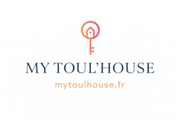 MyToulhouse