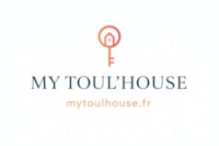 MyToulhouse