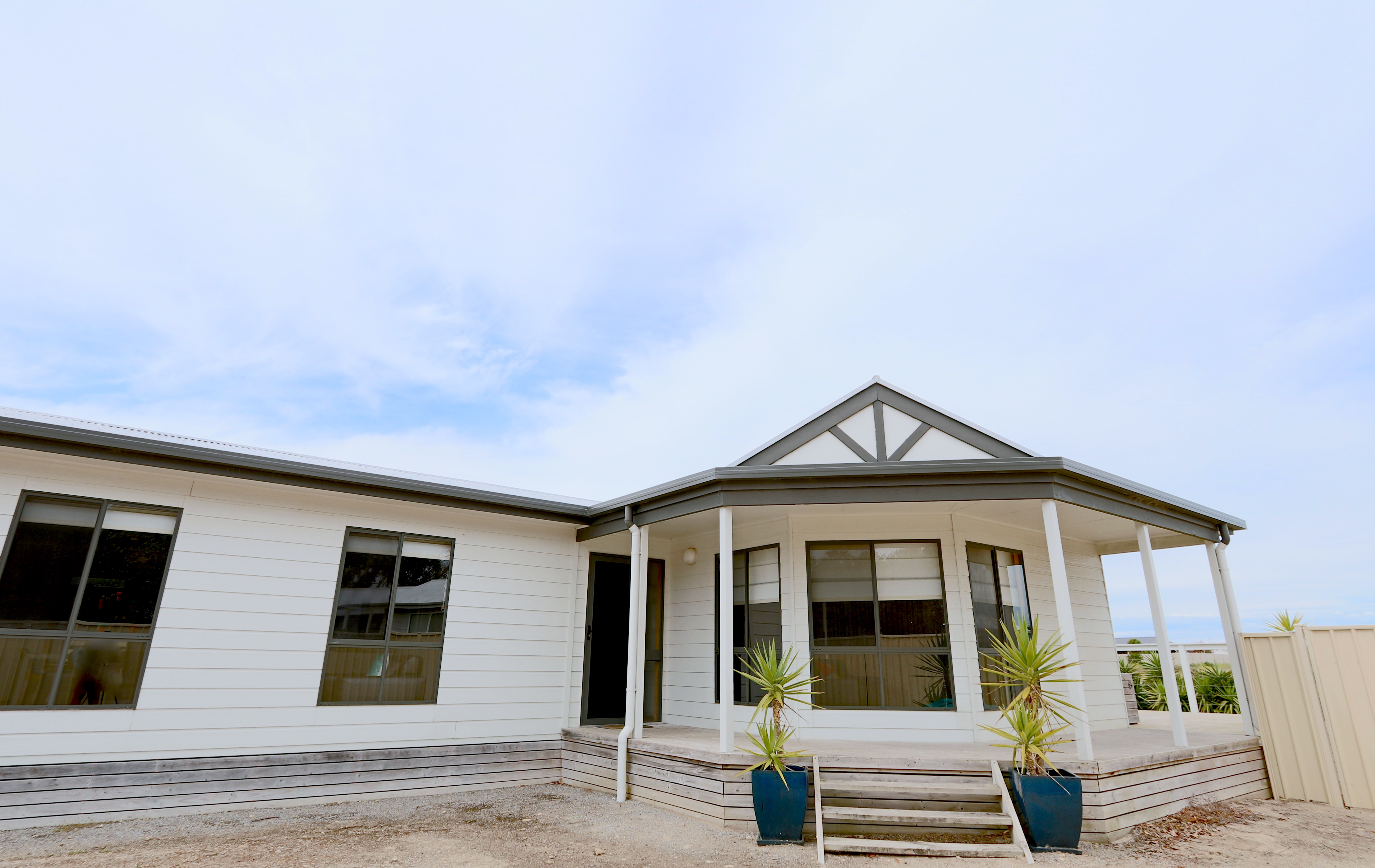 Robe, South Australia