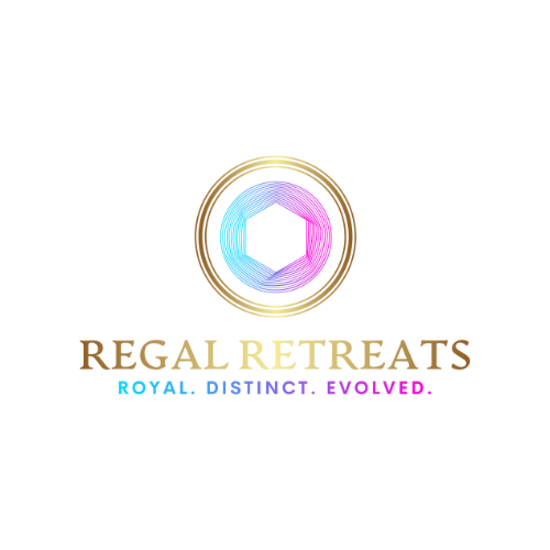 Regal Retreats