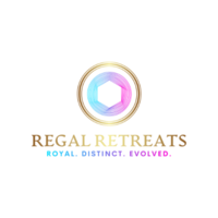 Regal Retreats
