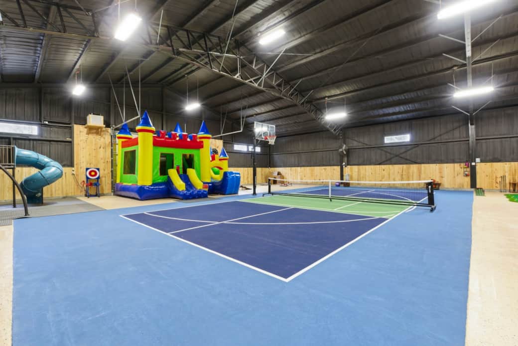 49 web or mls DSC08812