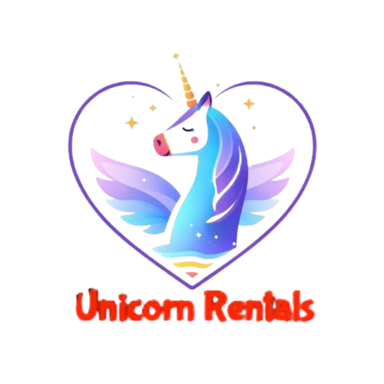 Unicorn Rentals