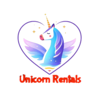 Unicorn Rentals