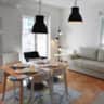 Слика за изнајмљивање