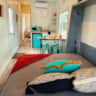 Rental image