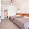 Rental image