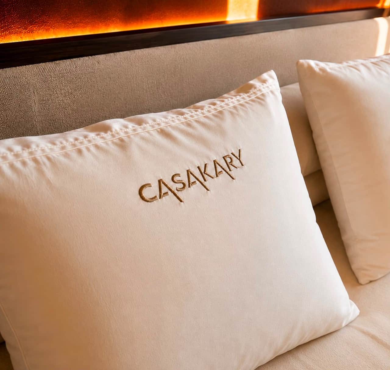 Casakary