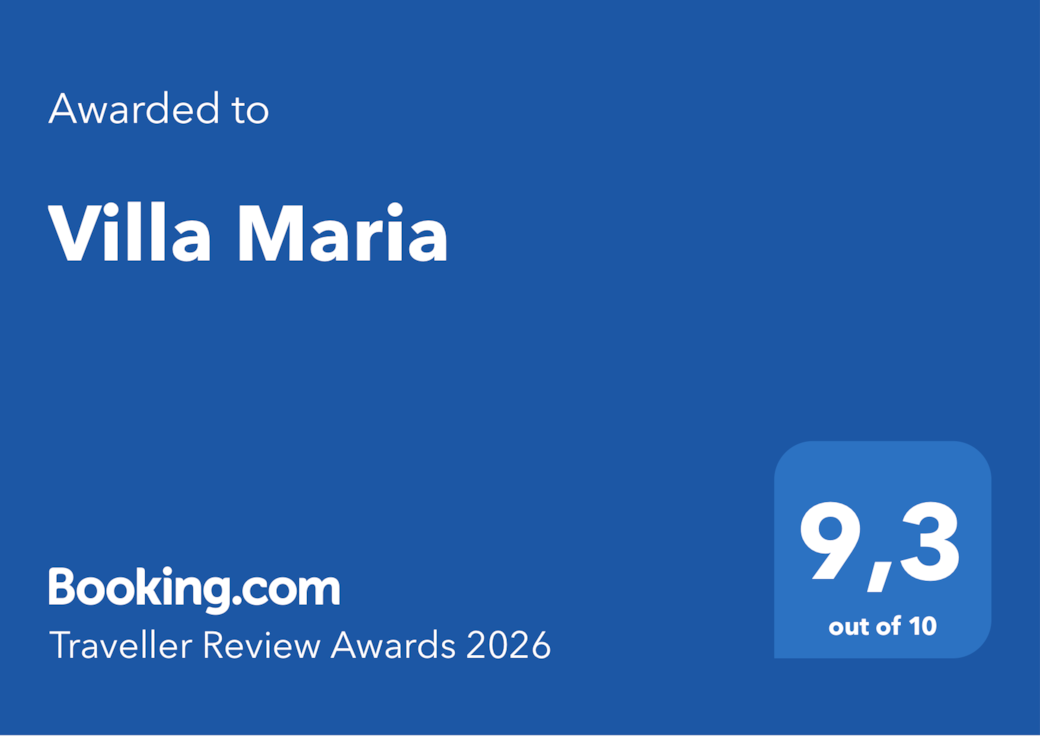 Print Award Blue RA 2026