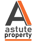 Astute Property Limited