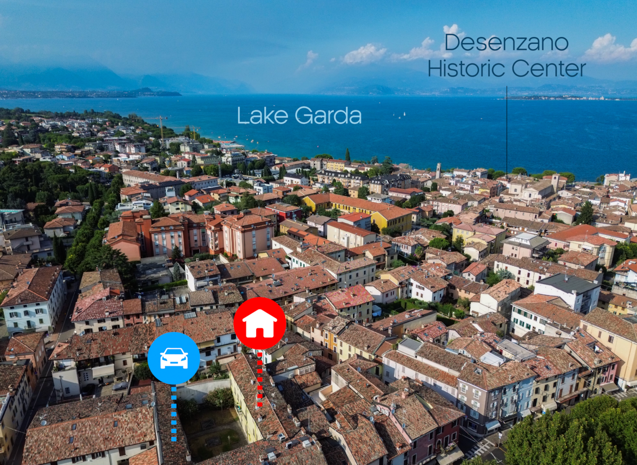 Delizioso Garibaldi Grafica Mappa_2026-05