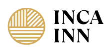 Inca Inn