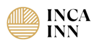 Inca Inn
