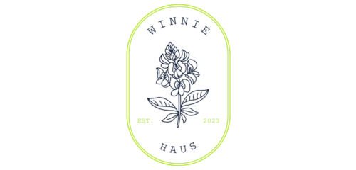 The Winnie Haus