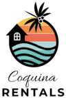 Coquina Rentals