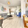 Rental image
