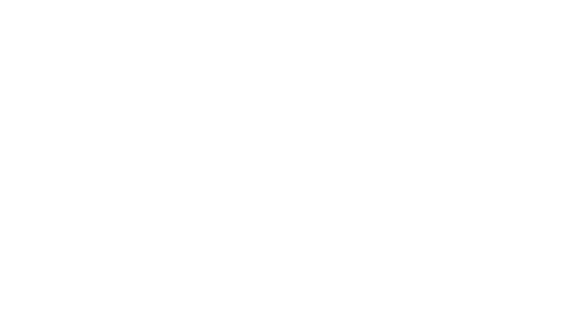 Lucky Enough Outdoors