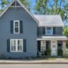 Rental image