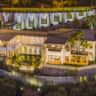 Rental image