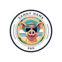 Sandy Hams R&R