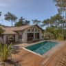 Rental image
