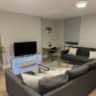 Rental image