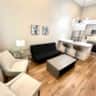 Rental image