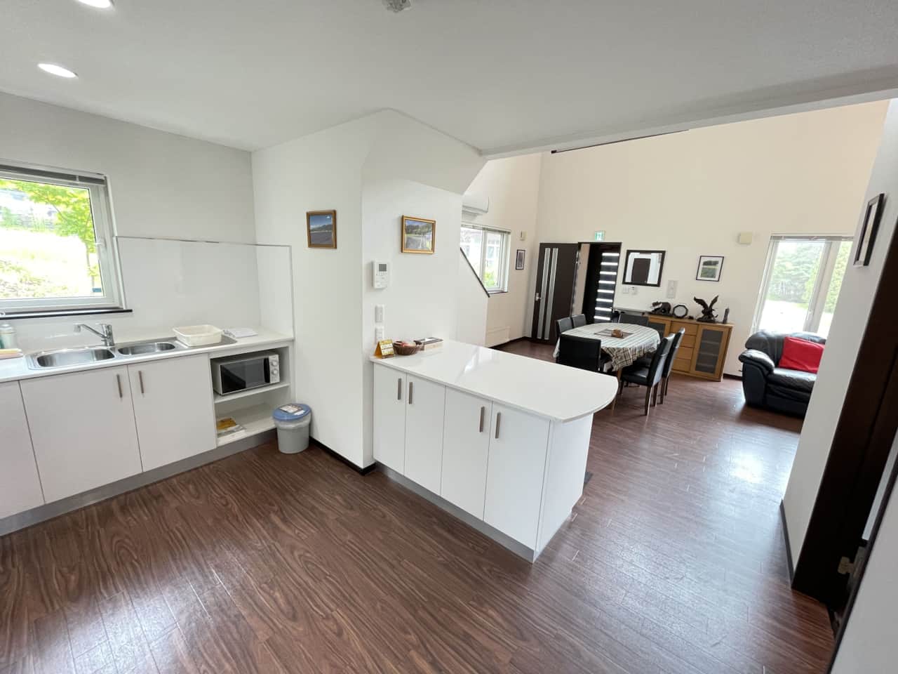 写真 2024-07-01 10 10 Momiji Jadey Kitchen55