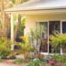 Rental image
