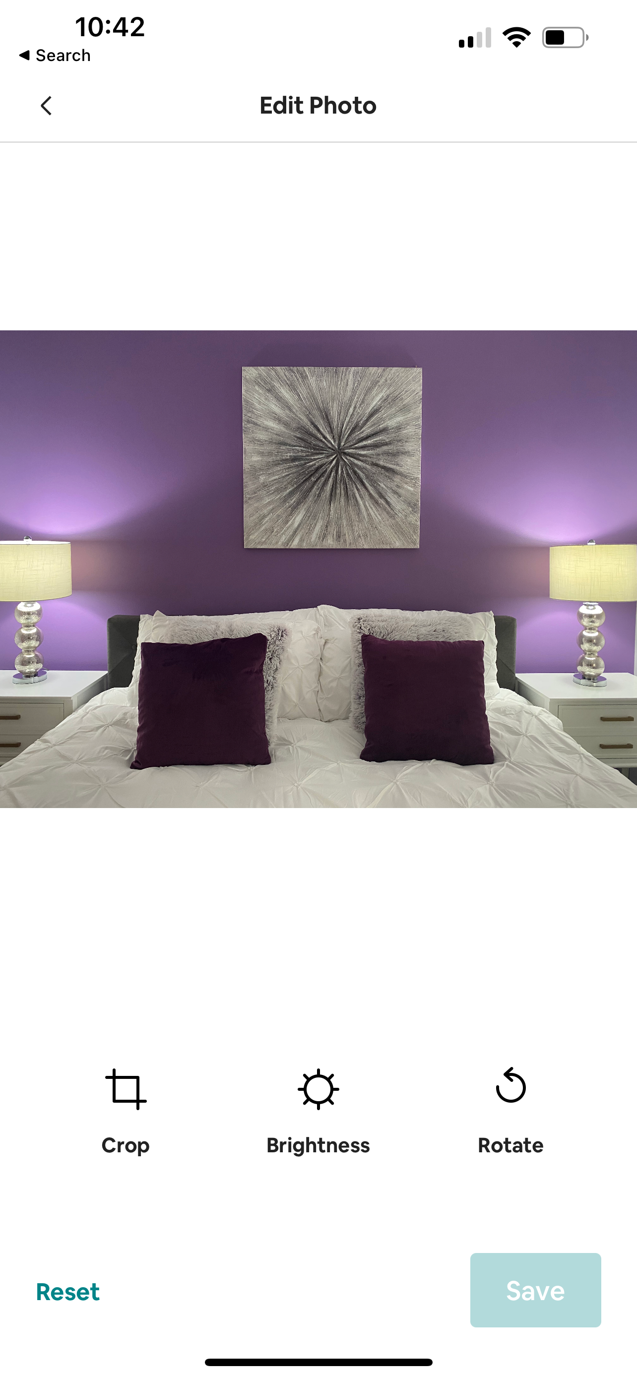 Double King Suite+The Convention Center+WiFi+W/D — Indianapolis — vacation rental