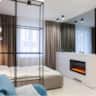 Rental image
