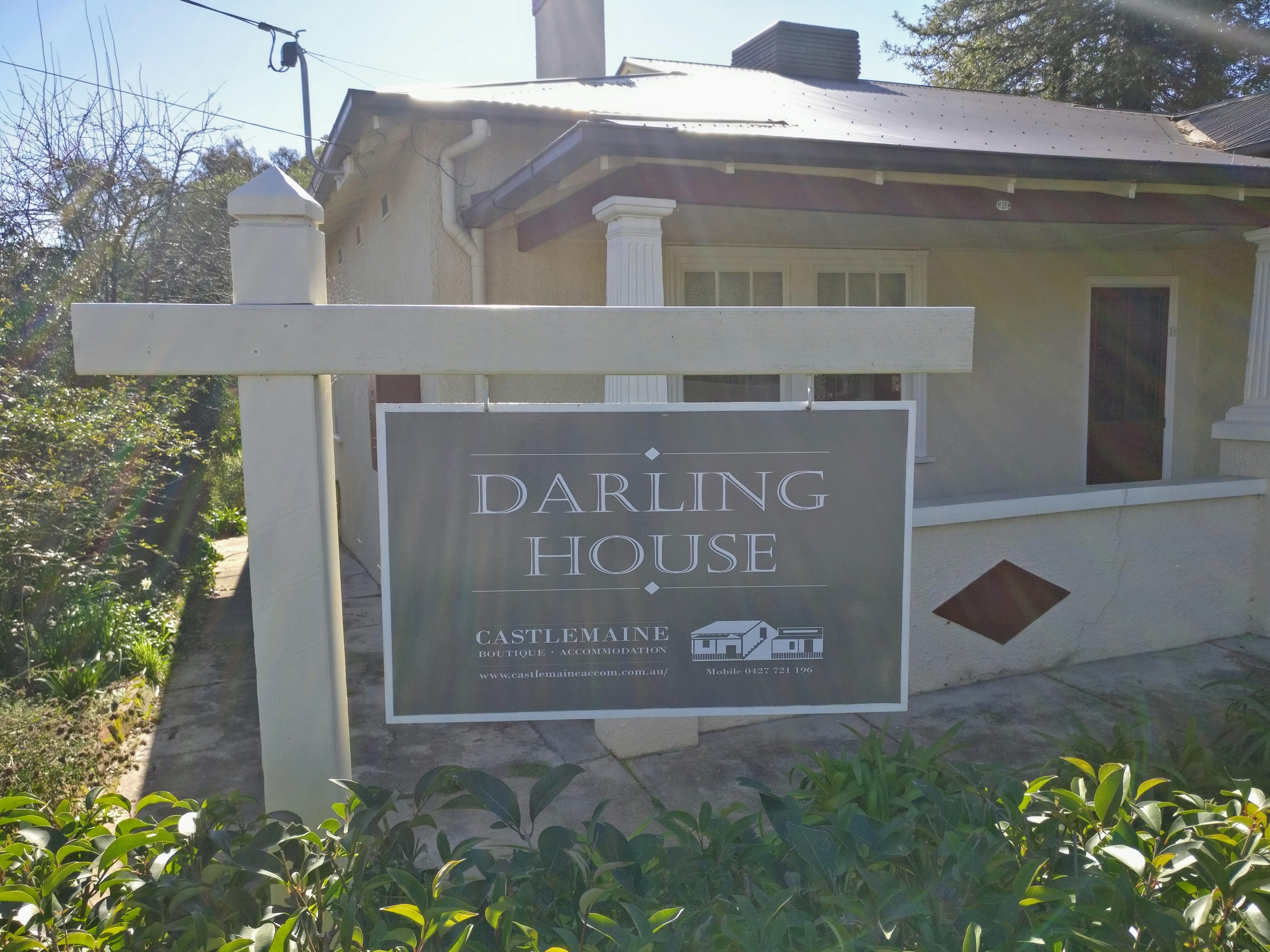 Featured Property Image