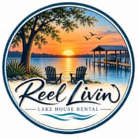 Reel Livin