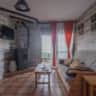 Rental image