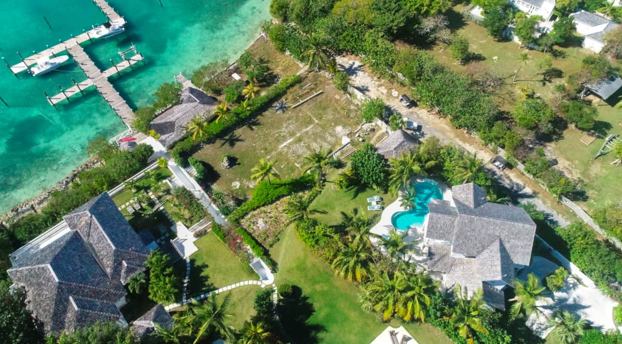 SEABREEZE DRONE SHOOTS 2020-8