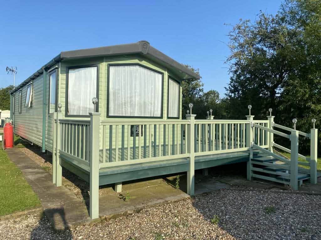 7be6b908 5fb6 466e 81e1 b0e03a07bc5d