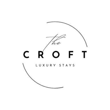 The Croft