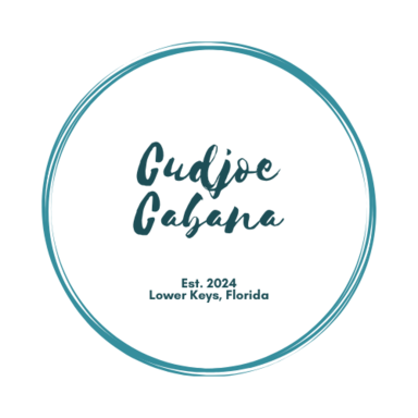 Cudjoe Cabana