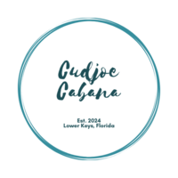 Cudjoe Cabana