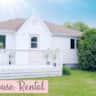 Rental image