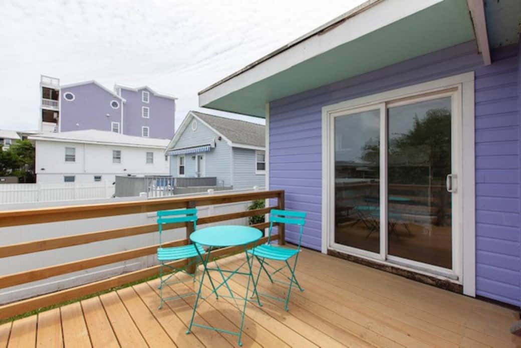 A9c7ea54 f47e 4251 bb33 16bd05ea5360