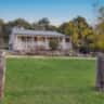 Rental image