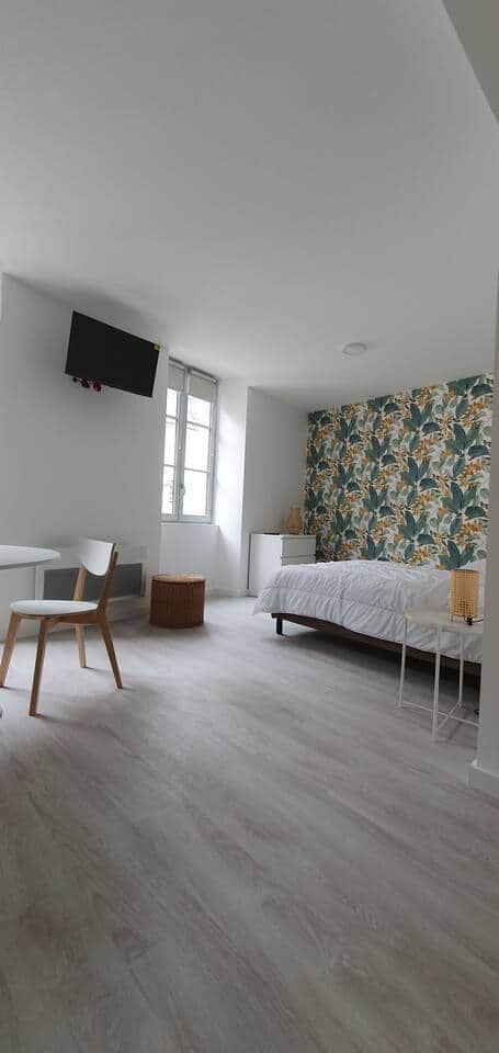 espace nuit locationdetouraine.com
