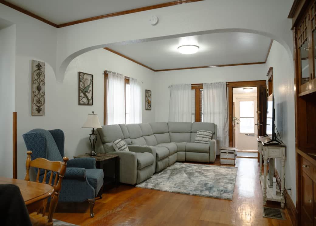 Oahe Living Room1
