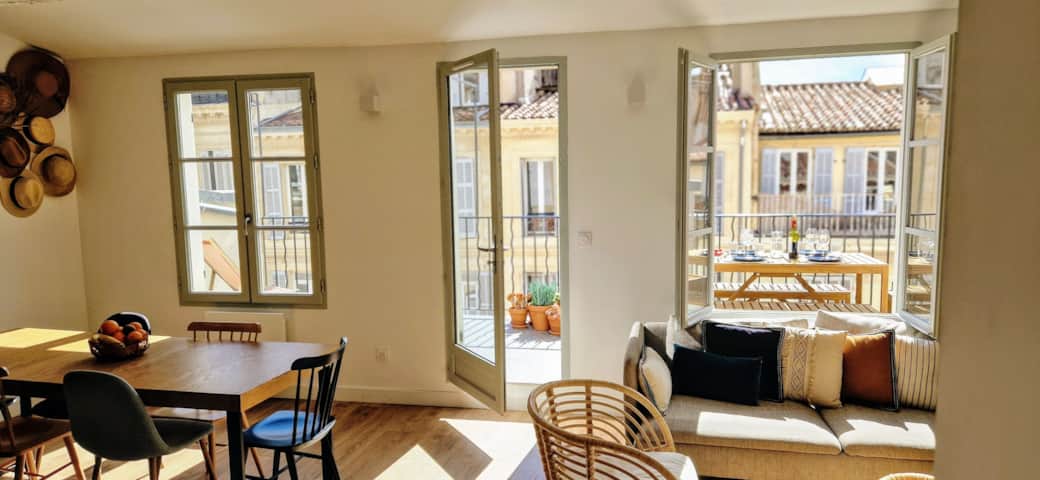 03 ter Salon 4 87 rue de Rome