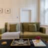 Rental image